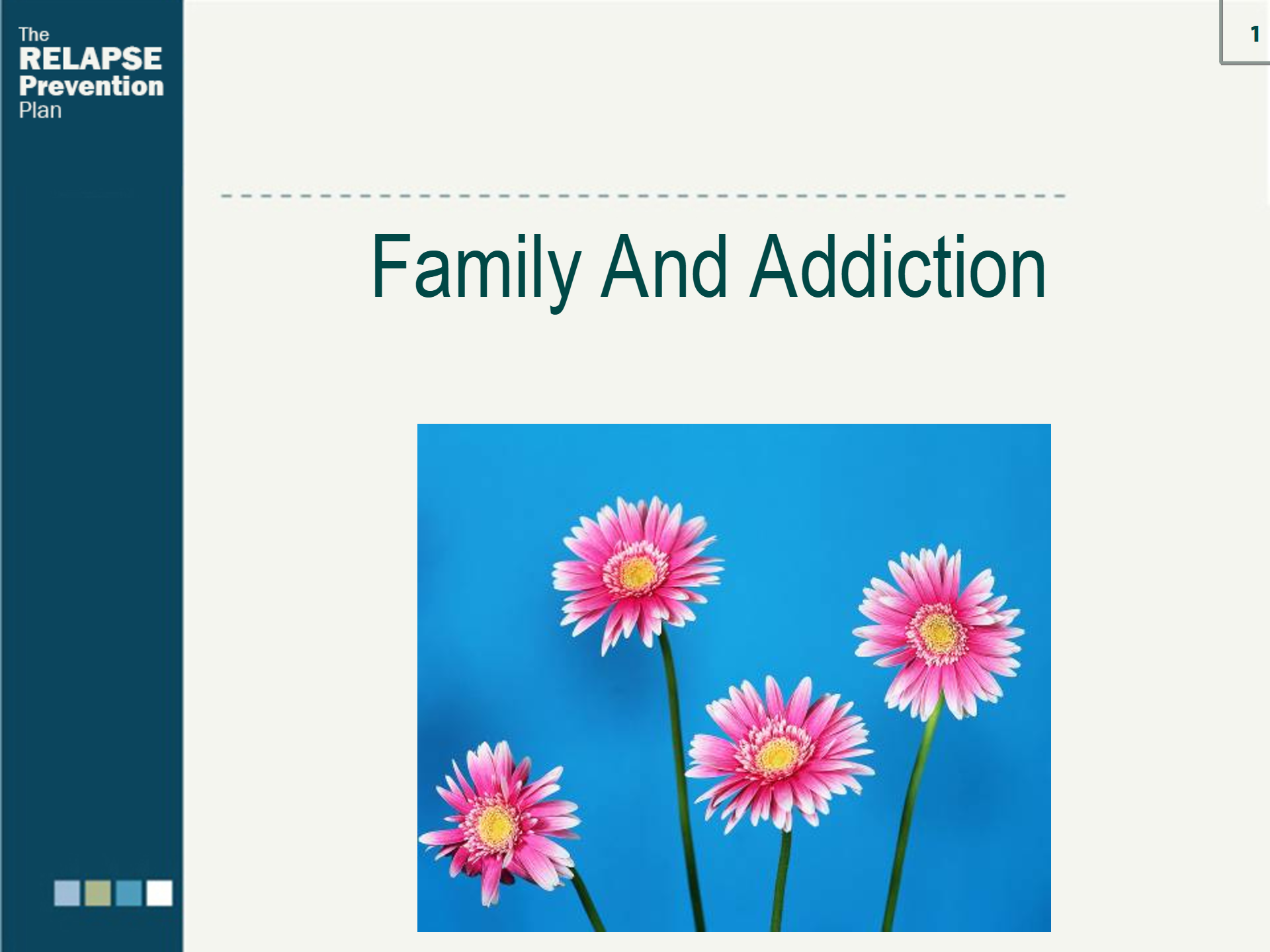 Lesson Slide Image