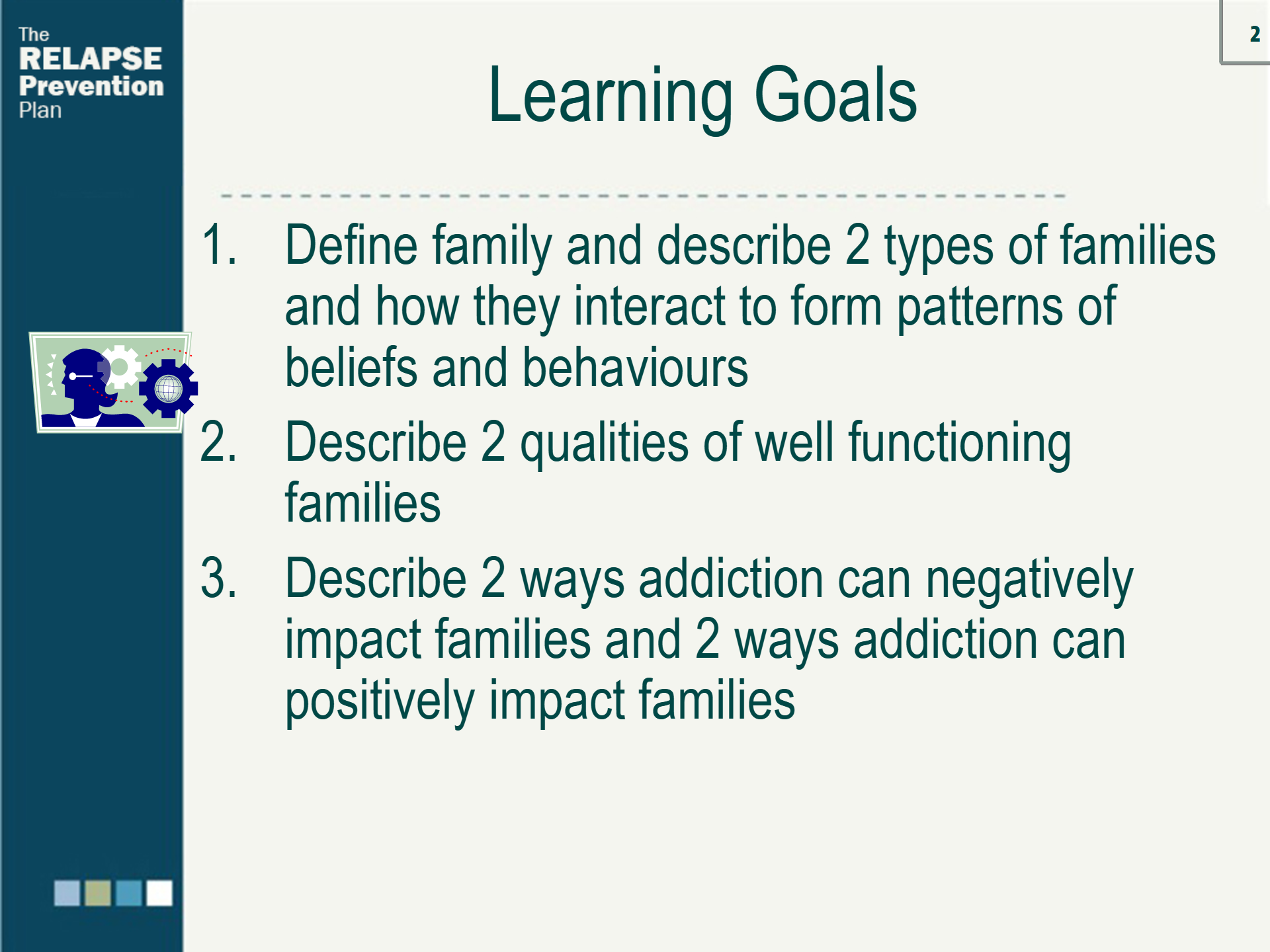Lesson Slide Image