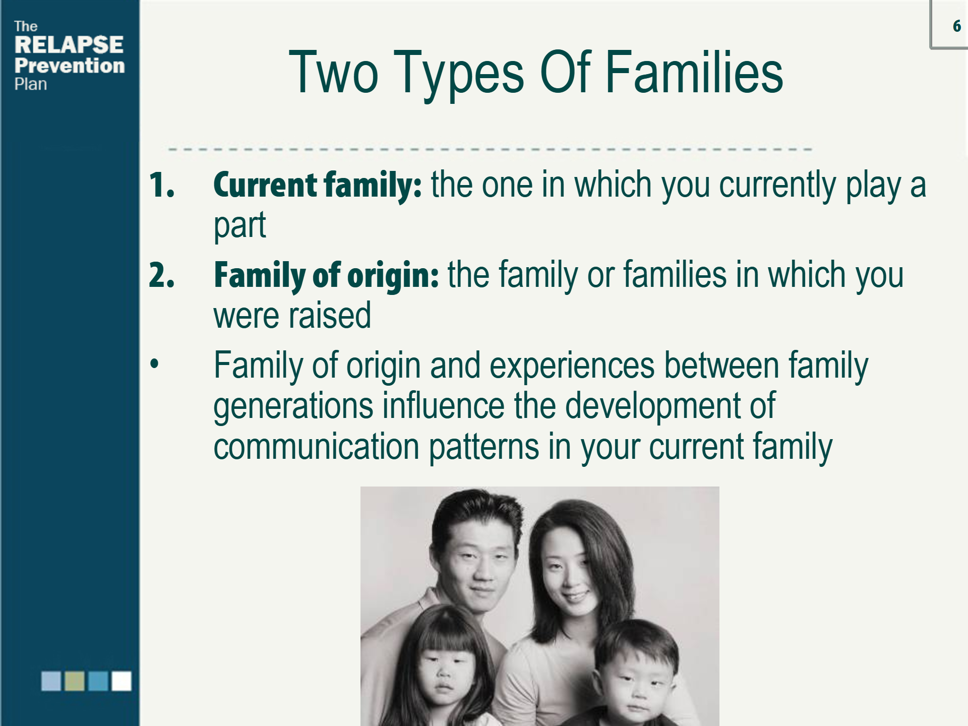Lesson Slide Image