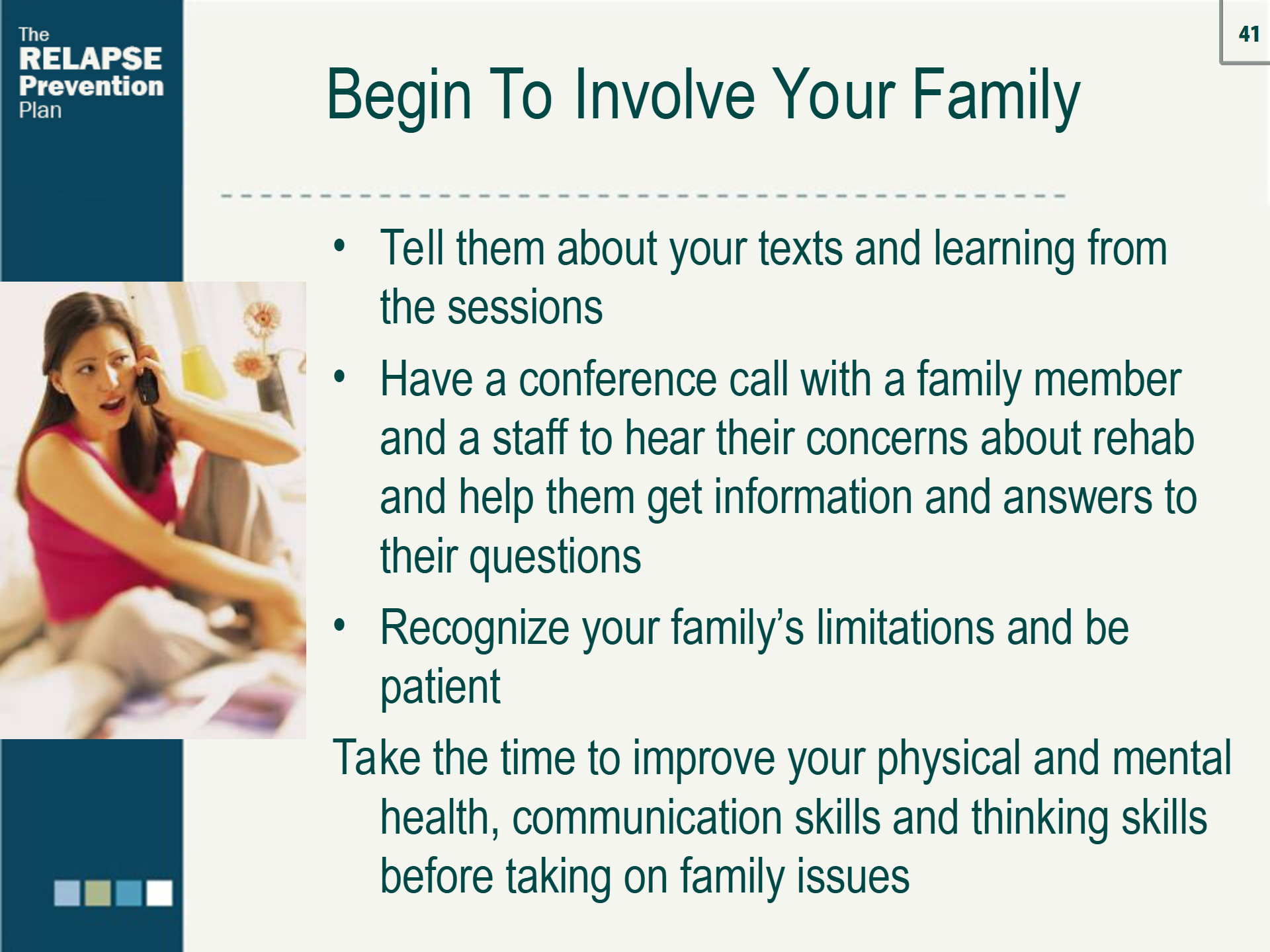 Lesson Slide Image