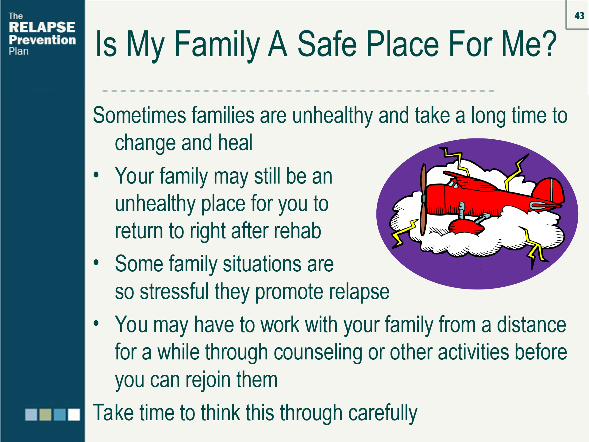 Lesson Slide Image