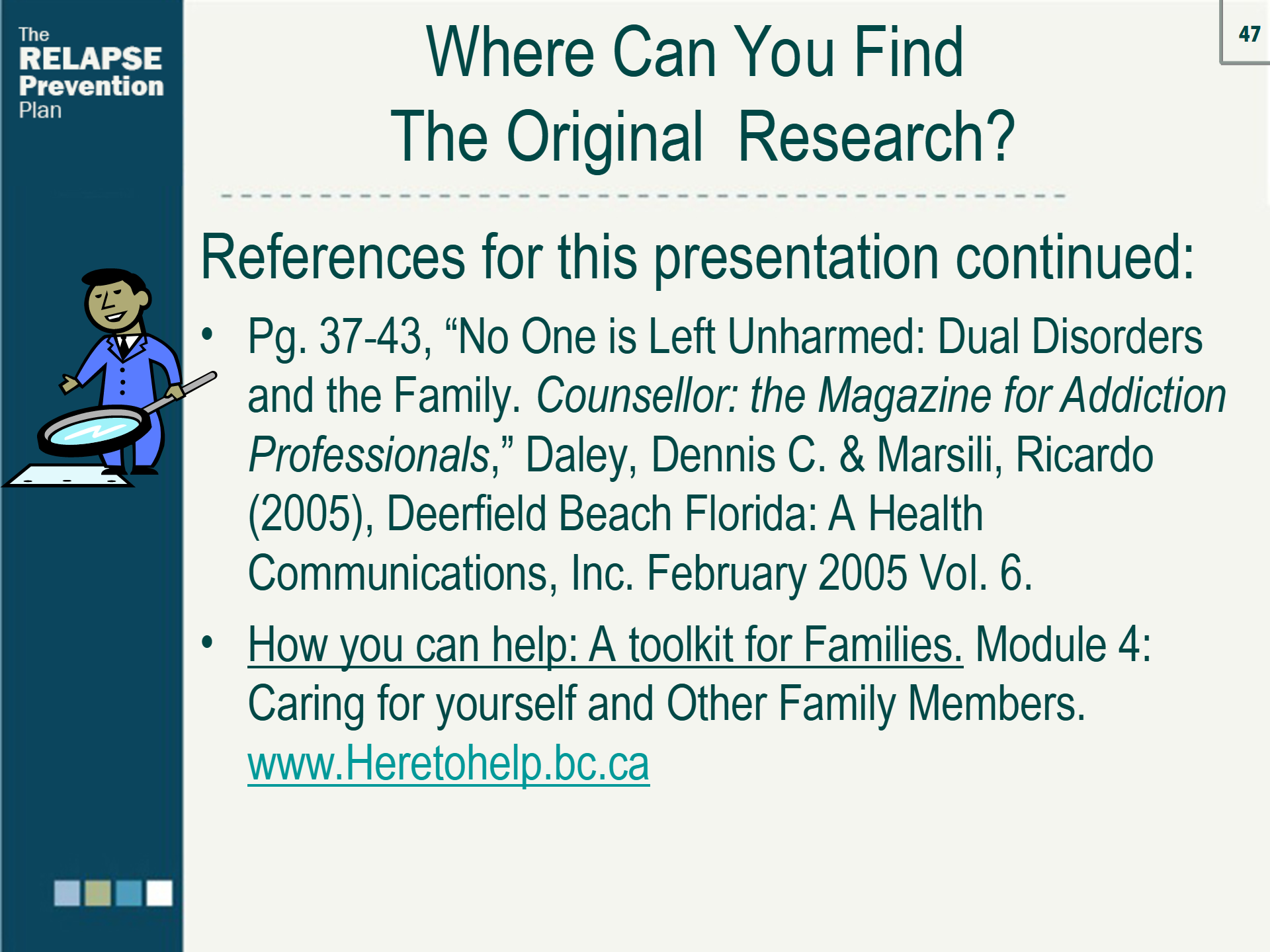 Lesson Slide Image