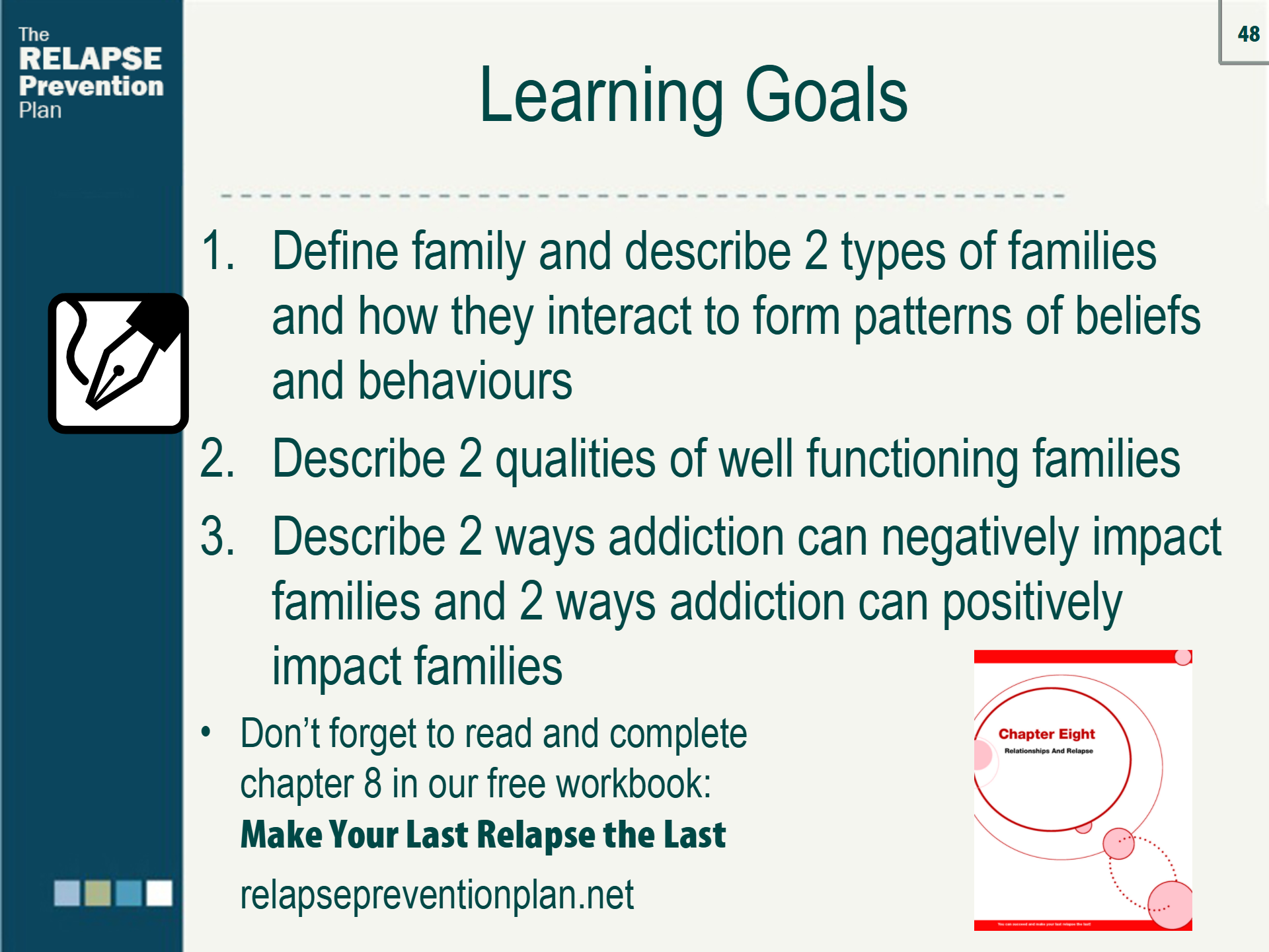 Lesson Slide Image