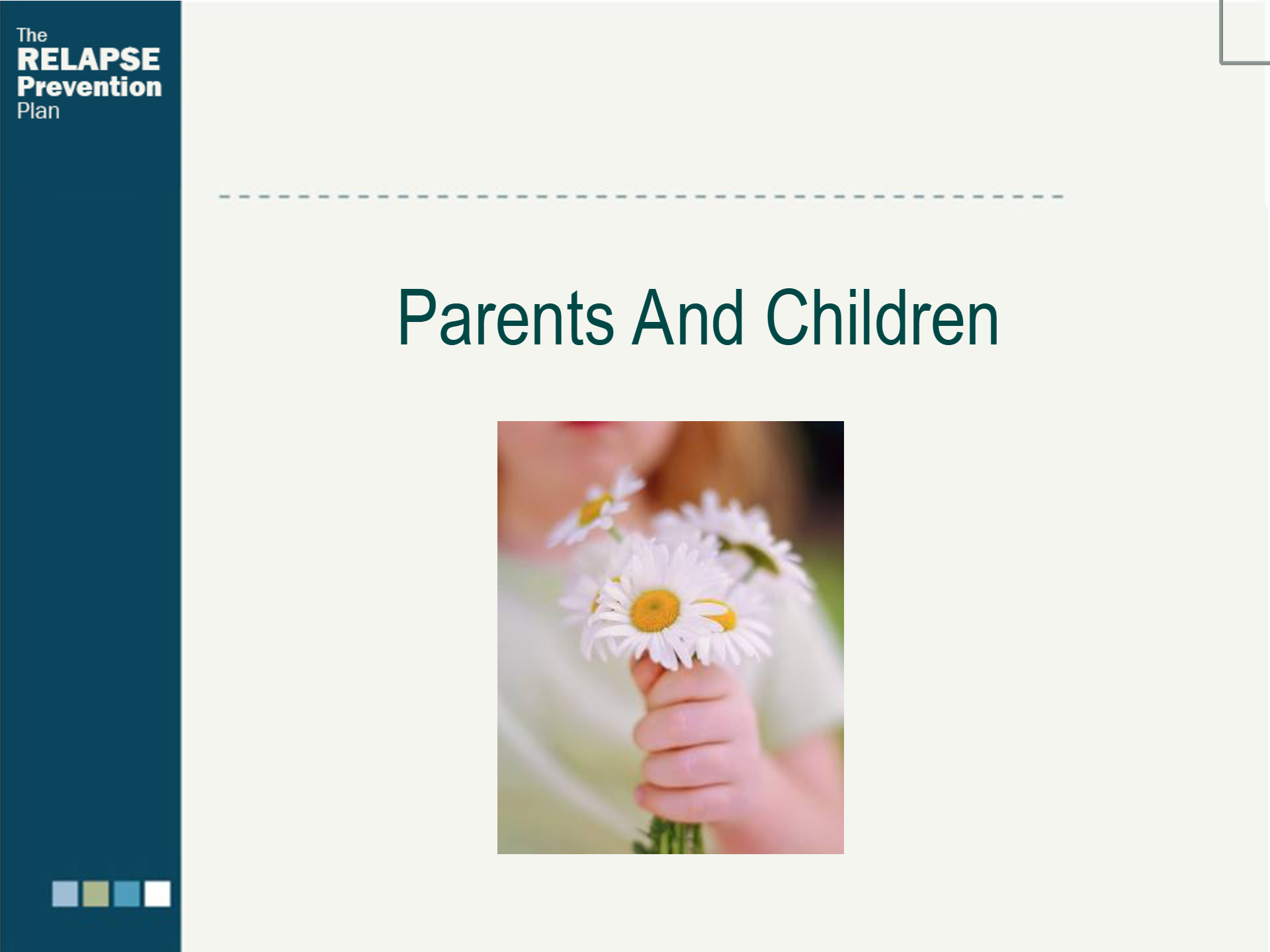 Lesson Slide Image