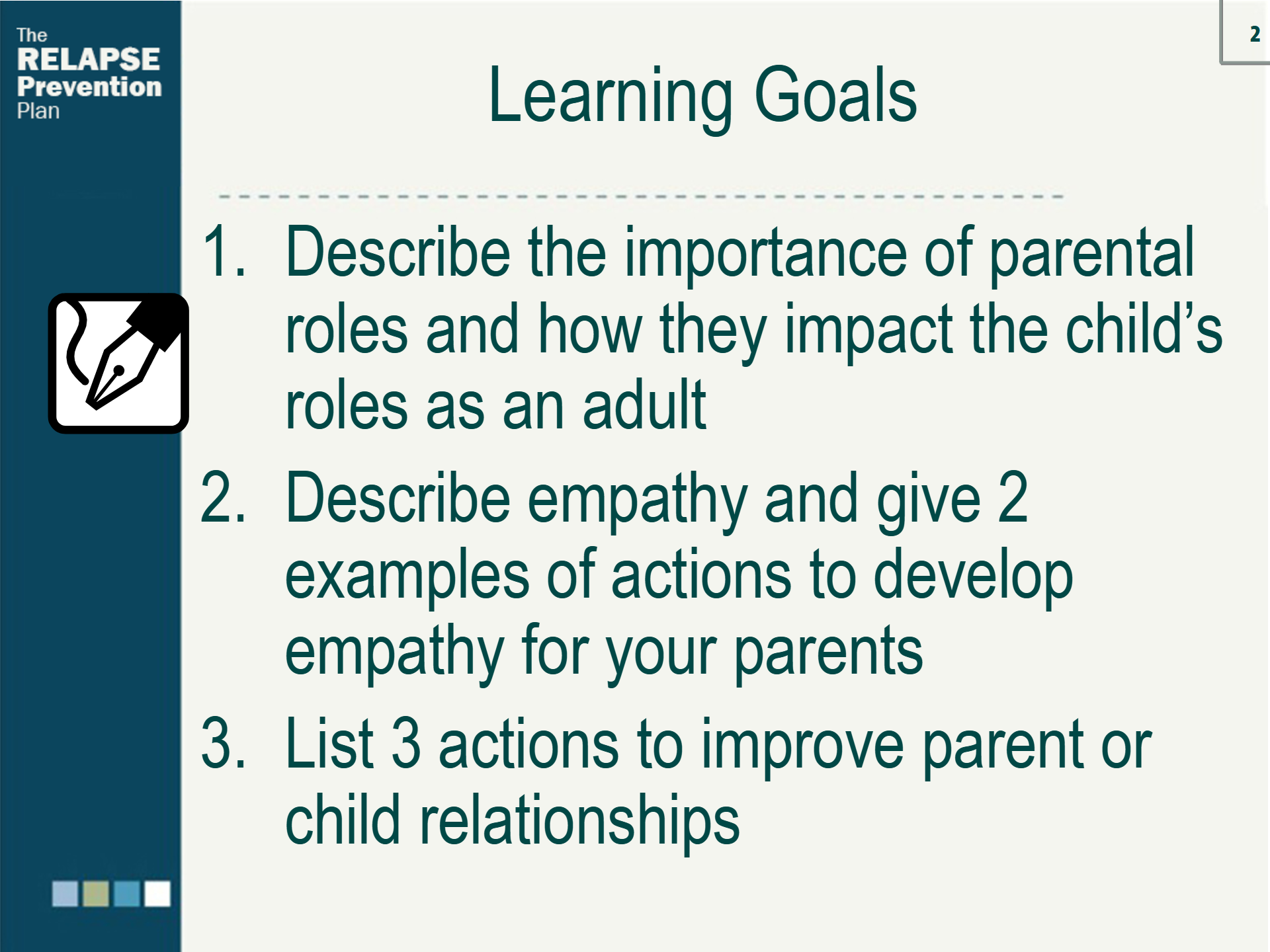 Lesson Slide Image