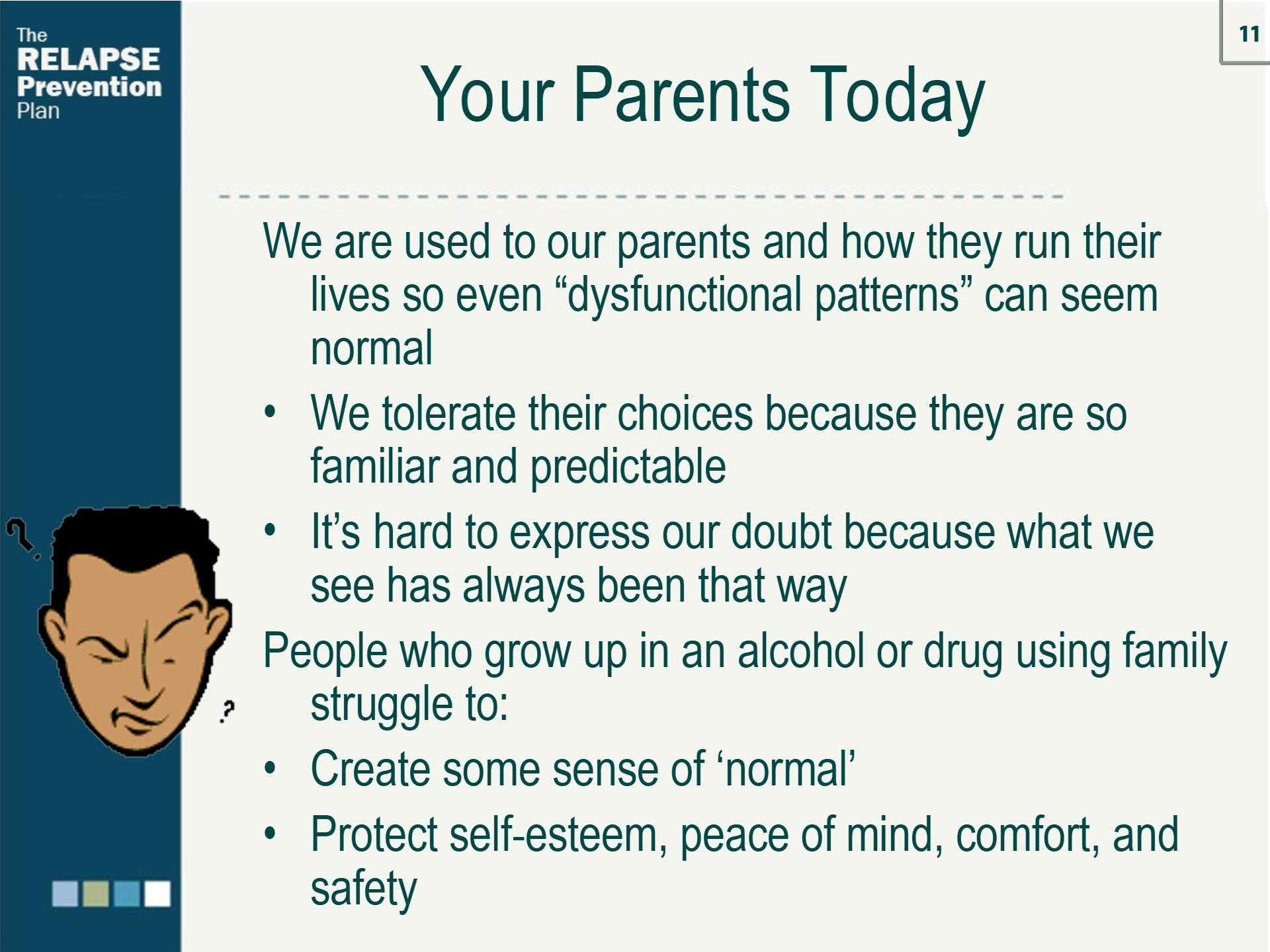 Lesson Slide Image