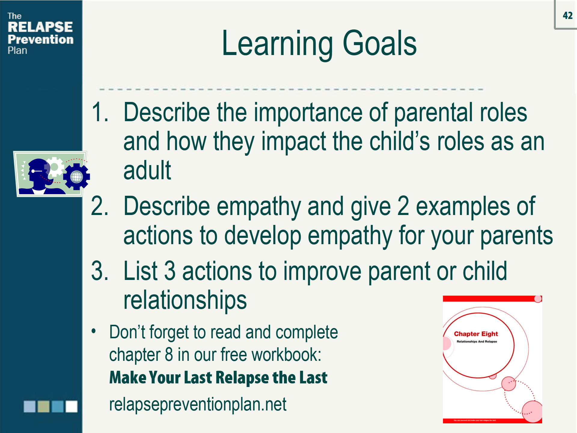 Lesson Slide Image