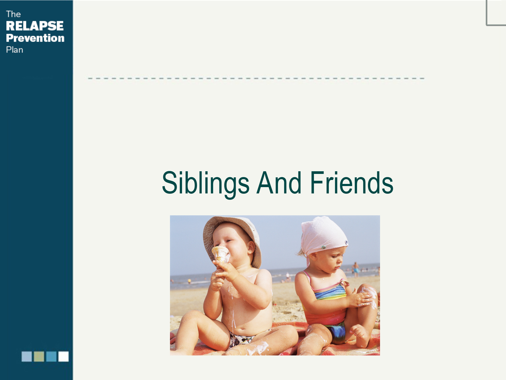 Lesson Slide Image
