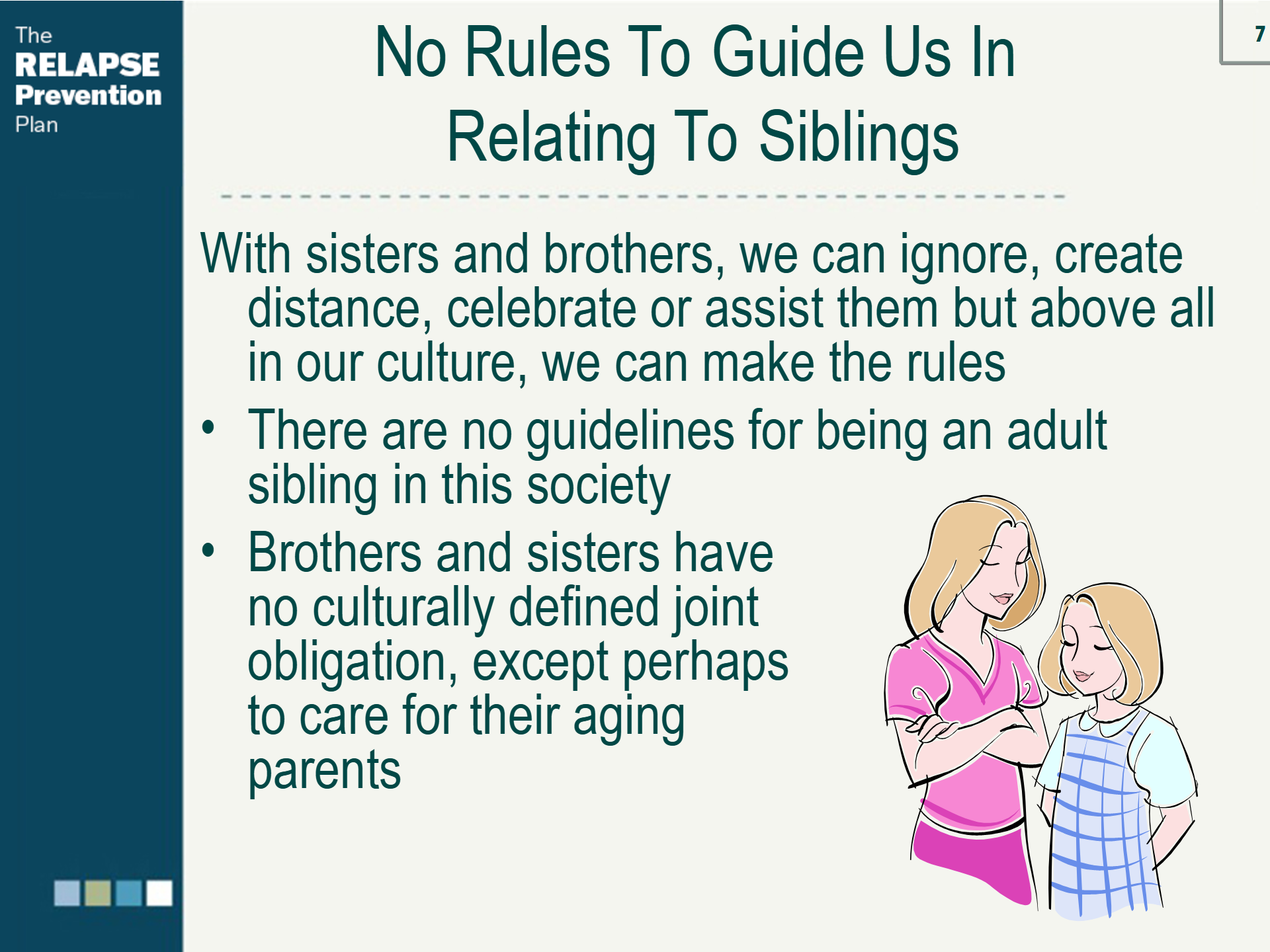 Lesson Slide Image