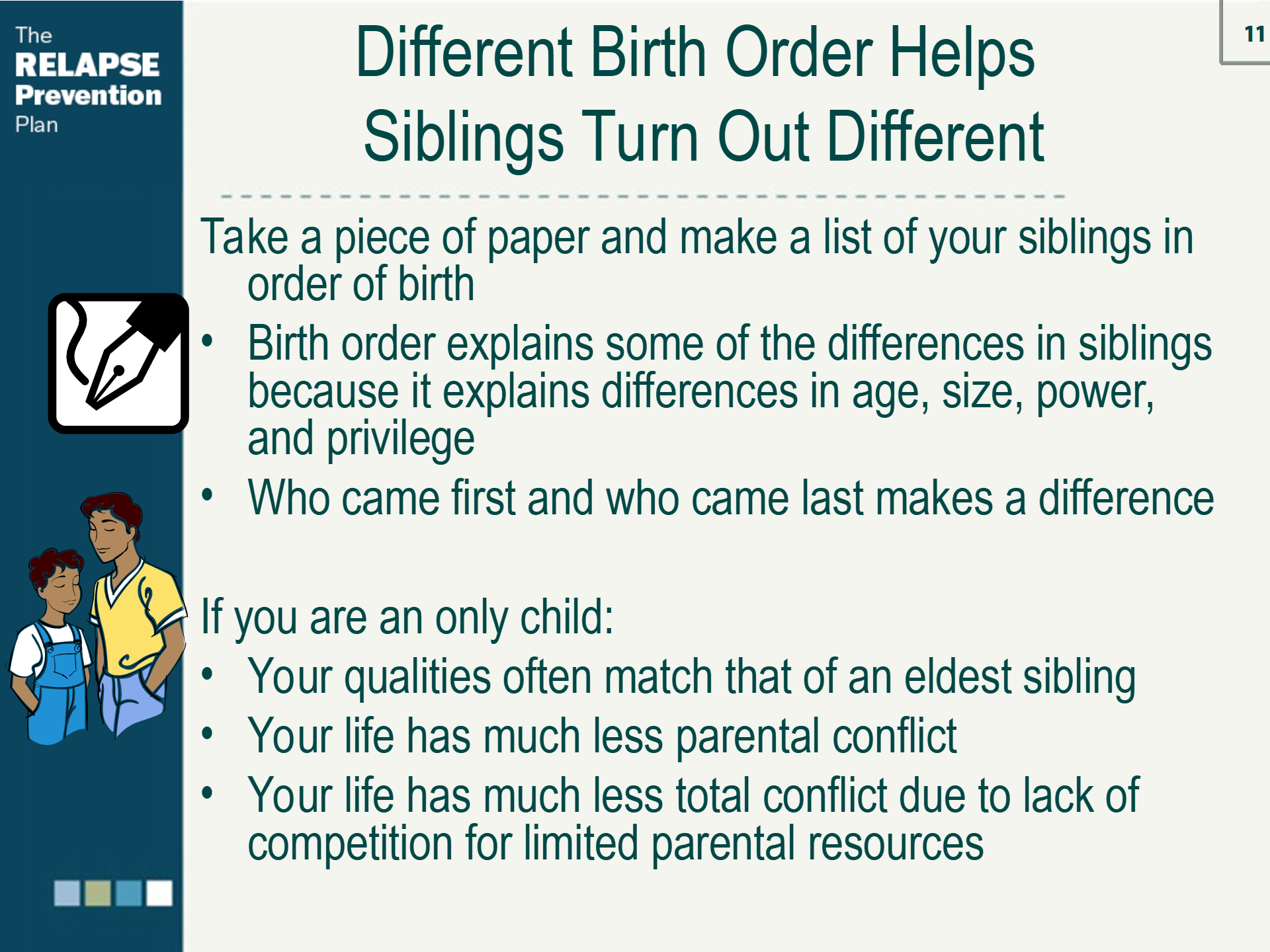 Lesson Slide Image