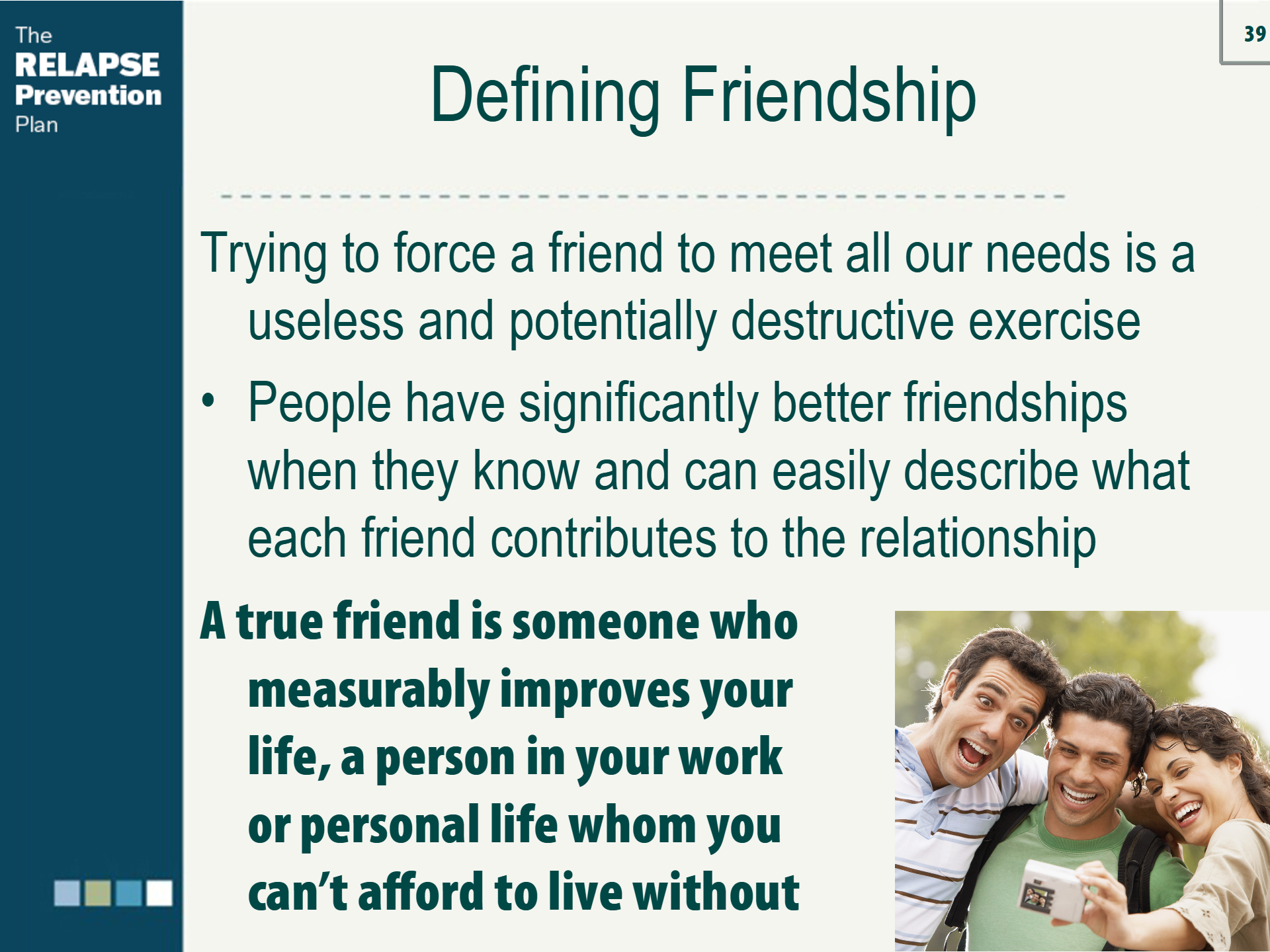 Lesson Slide Image