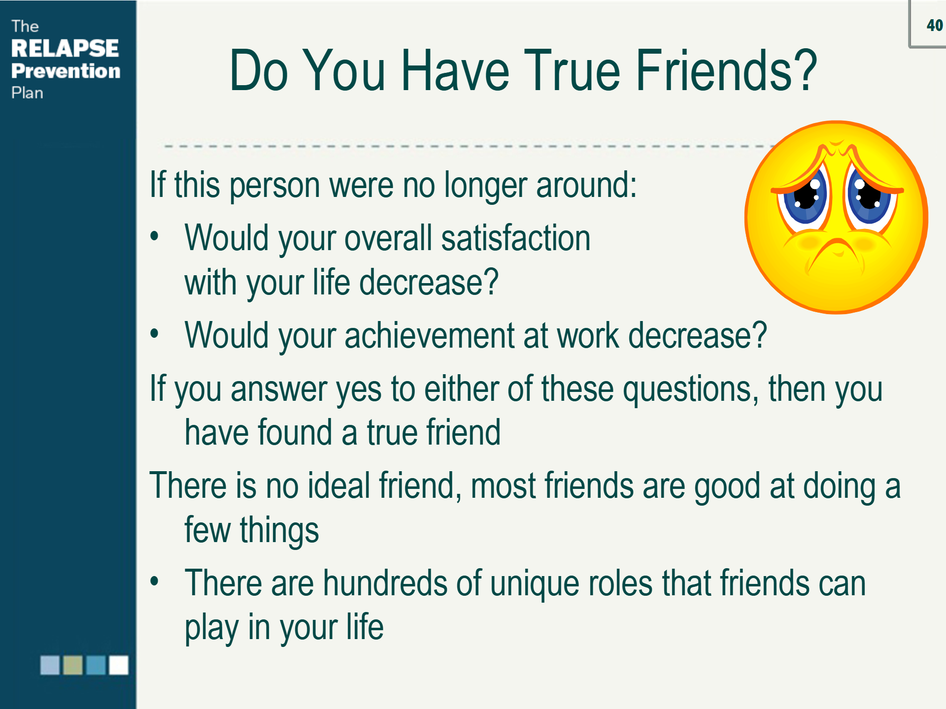 Lesson Slide Image