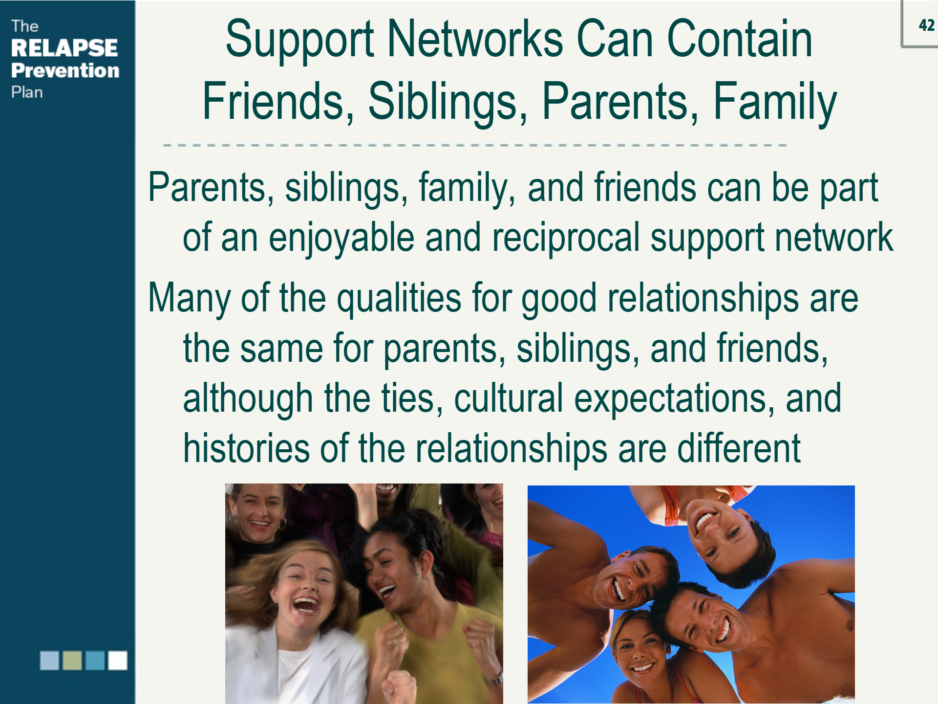 Lesson Slide Image