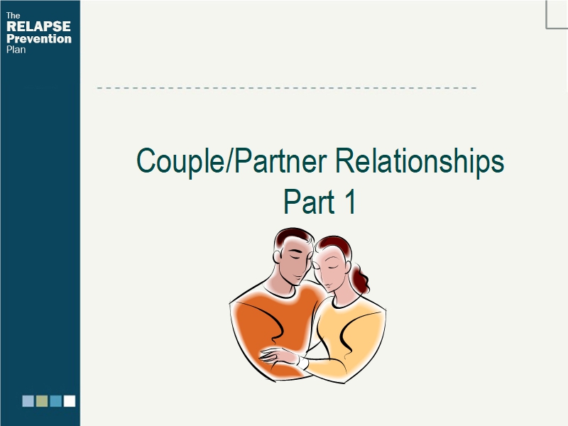 Lesson Slide Image