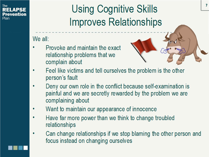 Lesson Slide Image