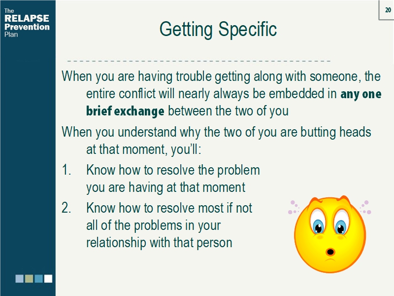 Lesson Slide Image