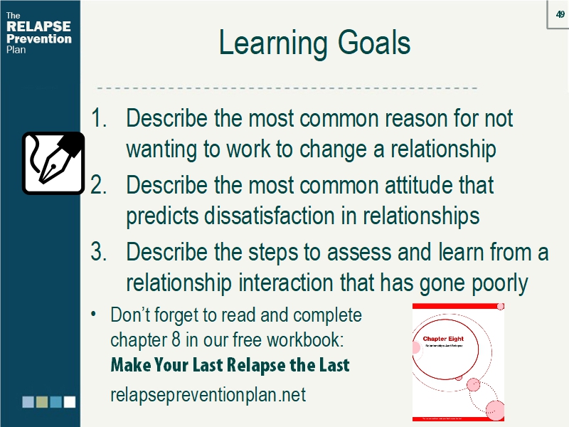 Lesson Slide Image