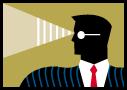 Developing Your Personal Vision